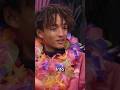 Things You Didn't Know About Will Smith's Son, Jaden Smith #celebrity #jadensmith #willsmith