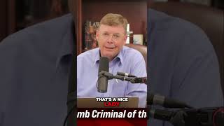 Mayor Arrested in Naples FL