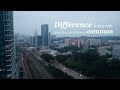 PwC Malaysia: Everyone counts. Join us for diverse opportunities!