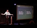 There's No Such Thing As Web Components