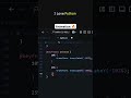 Text Animation CSS #ai #coding #developer #foryou #code #programming #python #css #animation #text