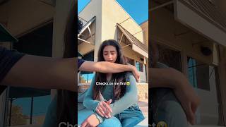 My Ex Is Back He Scared Me Ex Foryou