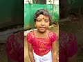 നേതാവ് കണ്ടം വഴി ഓടി shortvideo comedy viralvideo funny malayalam shortsviral fb