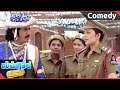 Download Yamagola Malli Modalayindi || Reema Sen Arrest By Venu Comedy Scene || Srikanth, Venu In Mp4 3Gp Full HD Video