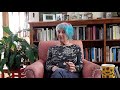 consciousness a very short introduction susan blackmore