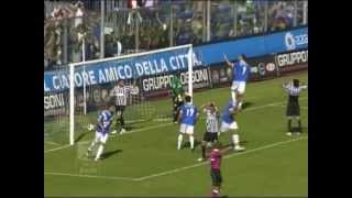 Brescia.TV: Sintesi Brescia-Ascoli: 3-2