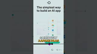 Best AI tools for create Ai App for free without Coding | AI App kaise banae without Coding #aiapp