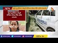 తల్లి ప్రాణం తీసిన కొడుకు పబ్‌జీ పిచ్చి uttar pradesh 16 year old boy incident 10tv