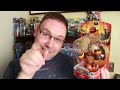 skylanders 101 best skylanders giants