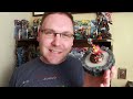 skylanders 101 best skylanders giants