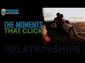 The Moments That Click: What Really Turns Women On | Intimacy Secrets Unlocked