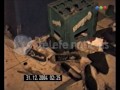 a diez años de la tragedia de cromañon video inédito telefe noticias