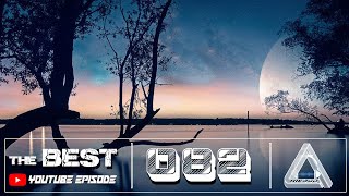 The best |083| House & Techouse Set|The best