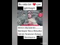 beylaqanlı elşən eliyev yaralı halda döyüşə getməyə tələsir