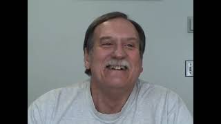 Richard Millard
