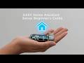 How to Get Started with Home Assistant (The Ultimate Beginner's Guide 2025)