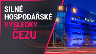 Martin Novák (ČEZ): Ceny elektřiny jsou určovány cenami zemního plynu