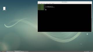 Change SHELL Environment Variable for sudo