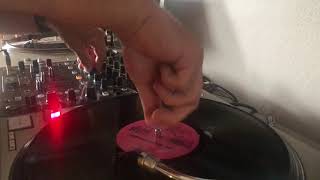 Vinyl Records House Mix House Music Club Classics 1995-2000 Vinyl Deep House Deeper House Mix