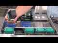 replacing a 5330 compute node fan.mp4