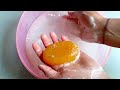 homemade carrot soap best skin whitening soap for acne pimples dark spots