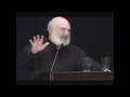 how to eat the anti inflammatory diet andrew weil m.d.