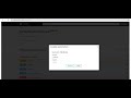 Spring Boot + Basic Auth + Swagger (OpenAPI) Example