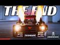 Ken Block’s Hoonigan Crashed and Burned – The Untold 1.2 Billion Dollar Story