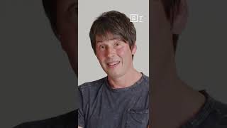Are there other civilizations in our galaxy? with Brian Cox #shorts