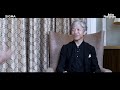 The Man with a Vision | Interview with Kazuto Yamaki, CEO of SIGMA Corporation| Better Photography