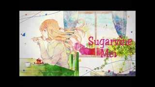 「メイ」Sugarvine Cover - Vietsub