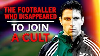 The Darkest Football Mysteries Unsolved🤯 (Duncan Edwards, Aleksander Knavs \u0026 Donald Trump)