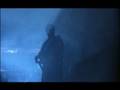 Terminator Sountrack Future Flashback/Terminator Inflitration