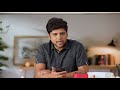 oneplus 5t unboxing feat. rahul subramanian