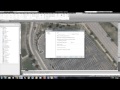 CAD-1 Presents - Autodesk Vehicle Tracking