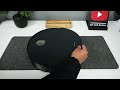 dreame x50 ultra review best robot vacuum 2025