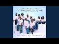 Sanctuary - New Life Community Choir featuring John P. Kee