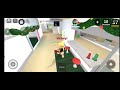 roblox murder mystery 2 test on samsung galaxy a34 5g