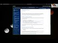 Introducing SSH Keys for GitHub [2021-01-29]