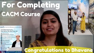 Interior Design Software Courses \u0026 Civil Engineering Software Courses | Bhavana | Jain college