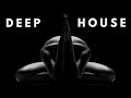 Best of Gentleman - Deep House Selection 2023