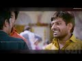 Cricket Comedy Scenes 🤣 | Chennai 28 - 2 | Dhool Scene Ma