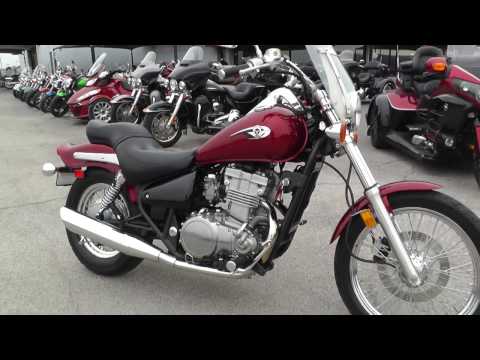 used kawasaki vulcan 500 for sale