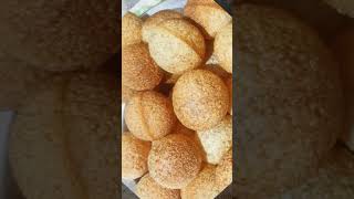 Dahi batata puri #shorts #food #viralvideo #panipuri