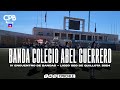 Banda Colegio Abel Guerrero de Quillota - Encuentro de Bandas Liceo SEO Quillota 2024