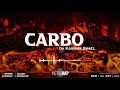 free instru rap drill rapide freestyle carbo prod. by kameek beatz