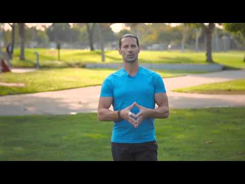 How to Look for Yoga Teacher Training in Macomb County, Michigan : Fitness & Yoga Tips How to Look for Yoga Teacher Training in Macomb County, Michigan : Fitness & Yoga Tips