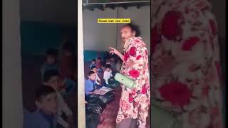 Razak bab viral video | Peer speaks | Must watch