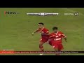 Indonesia U16 vs Singapura U16 12-0 (FULL) Highlights & Goals | Friendly Match fix