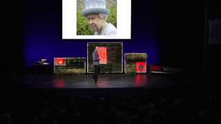 Trust in research -- the ethics of knowledge production | Garry Gray | TEDxVictoria